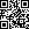 https://sedayebourse.ir/x6B6Z
