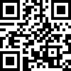 https://sedayebourse.ir/x6Db5