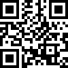 https://sedayebourse.ir/x6wws