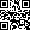 https://sedayebourse.ir/x5yXR