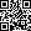 https://sedayebourse.ir/x6z5X