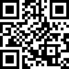 https://sedayebourse.ir/x6H3C