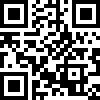 https://sedayebourse.ir/x6FH3