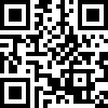 https://sedayebourse.ir/x6wwX
