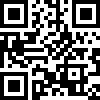 https://sedayebourse.ir/x6FB8