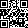 https://sedayebourse.ir/x6FsX