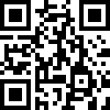 https://sedayebourse.ir/x5kTh