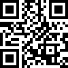https://sedayebourse.ir/x6ssv