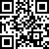 https://sedayebourse.ir/x6C8G