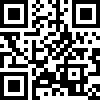https://sedayebourse.ir/x6FPc