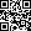 https://sedayebourse.ir/x5DDZ