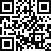 https://sedayebourse.ir/x6HY8