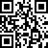 https://sedayebourse.ir/x5GyF