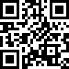 https://sedayebourse.ir/x6Hk8