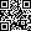 https://sedayebourse.ir/x6yb9