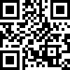 https://sedayebourse.ir/x6zyC