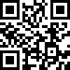 https://sedayebourse.ir/x5xYh