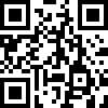https://sedayebourse.ir/x5NJ8