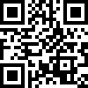 https://sedayebourse.ir/x6Bzg