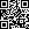 https://sedayebourse.ir/x6w3K
