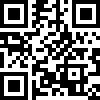 https://sedayebourse.ir/x6G7Q
