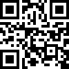 https://sedayebourse.ir/x5W5H