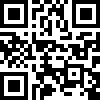 https://sedayebourse.ir/x5PJK