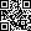 https://sedayebourse.ir/x6FK8