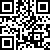 https://sedayebourse.ir/x6ryP
