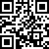 https://sedayebourse.ir/x6DnM