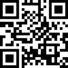 https://sedayebourse.ir/x6yNK
