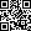 https://sedayebourse.ir/x6C3g