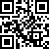 https://sedayebourse.ir/x6CQM