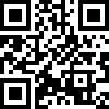 https://sedayebourse.ir/x6Bgr