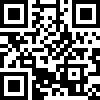 https://sedayebourse.ir/x6qLY