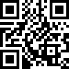 https://sedayebourse.ir/x6xVg