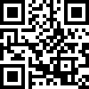 https://sedayebourse.ir/x6qx3