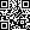https://sedayebourse.ir/x6qph