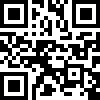 https://sedayebourse.ir/x5QYP