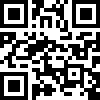 https://sedayebourse.ir/x65my