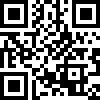 https://sedayebourse.ir/x6pRw