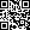 https://sedayebourse.ir/x5RwS