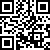 https://sedayebourse.ir/x6wrw