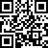 https://sedayebourse.ir/x6L5f