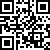 https://sedayebourse.ir/x6KFJ