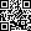 https://sedayebourse.ir/x6D6n