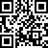 https://sedayebourse.ir/x6Hqw