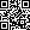 https://sedayebourse.ir/x6KzS