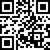 https://sedayebourse.ir/x6LbS