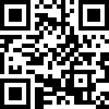 https://sedayebourse.ir/x5kXm